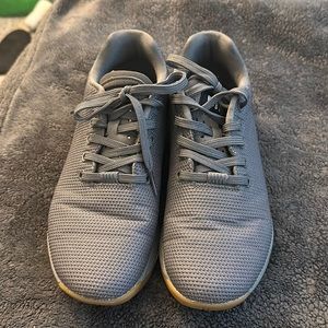 NOBULL trainers good condition